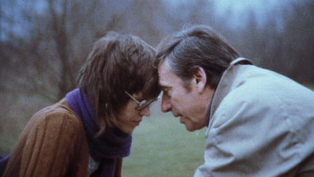 Tout va bien Film Still